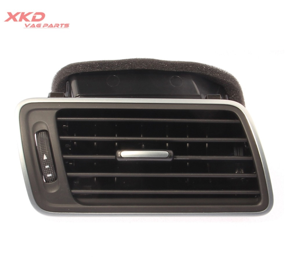  ũ ǾƳ Ʈ   ⱸ LHD, VW CC PASSAT B6 B7 3AB819702A 